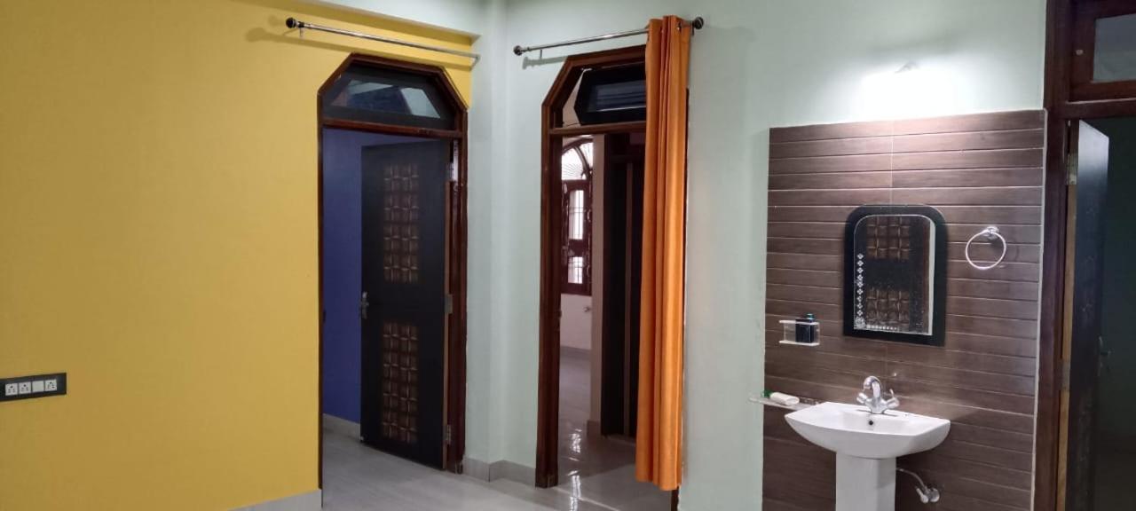 Shubh Niwas view 2