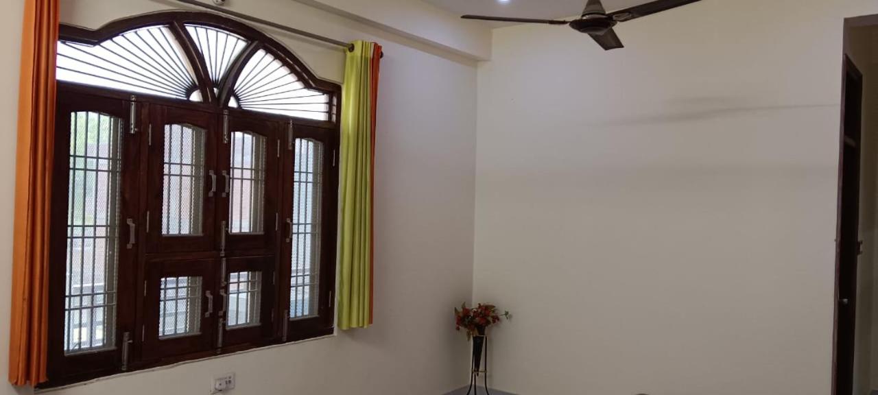 Shubh Niwas view 5