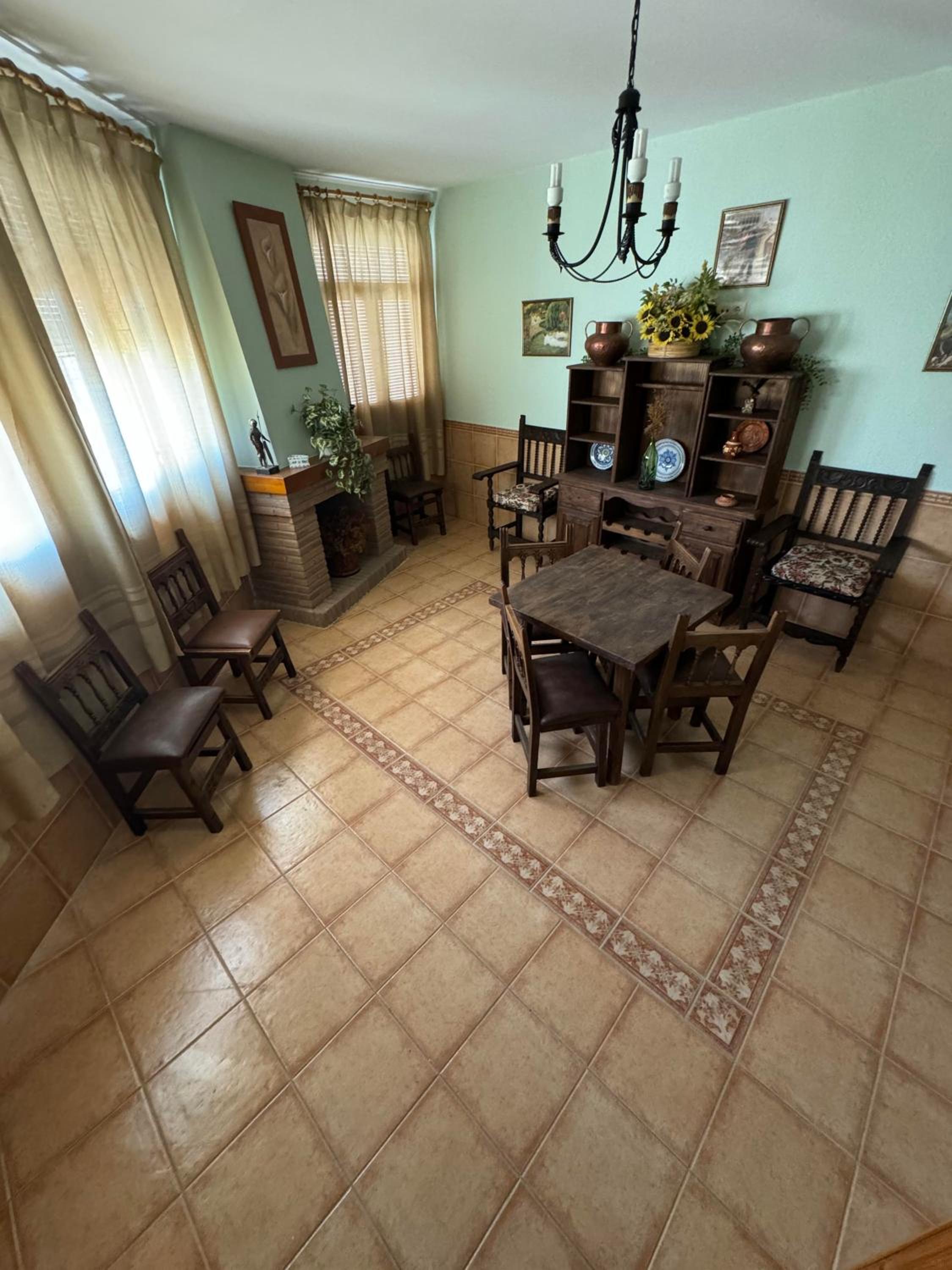 Hostal Joaquín