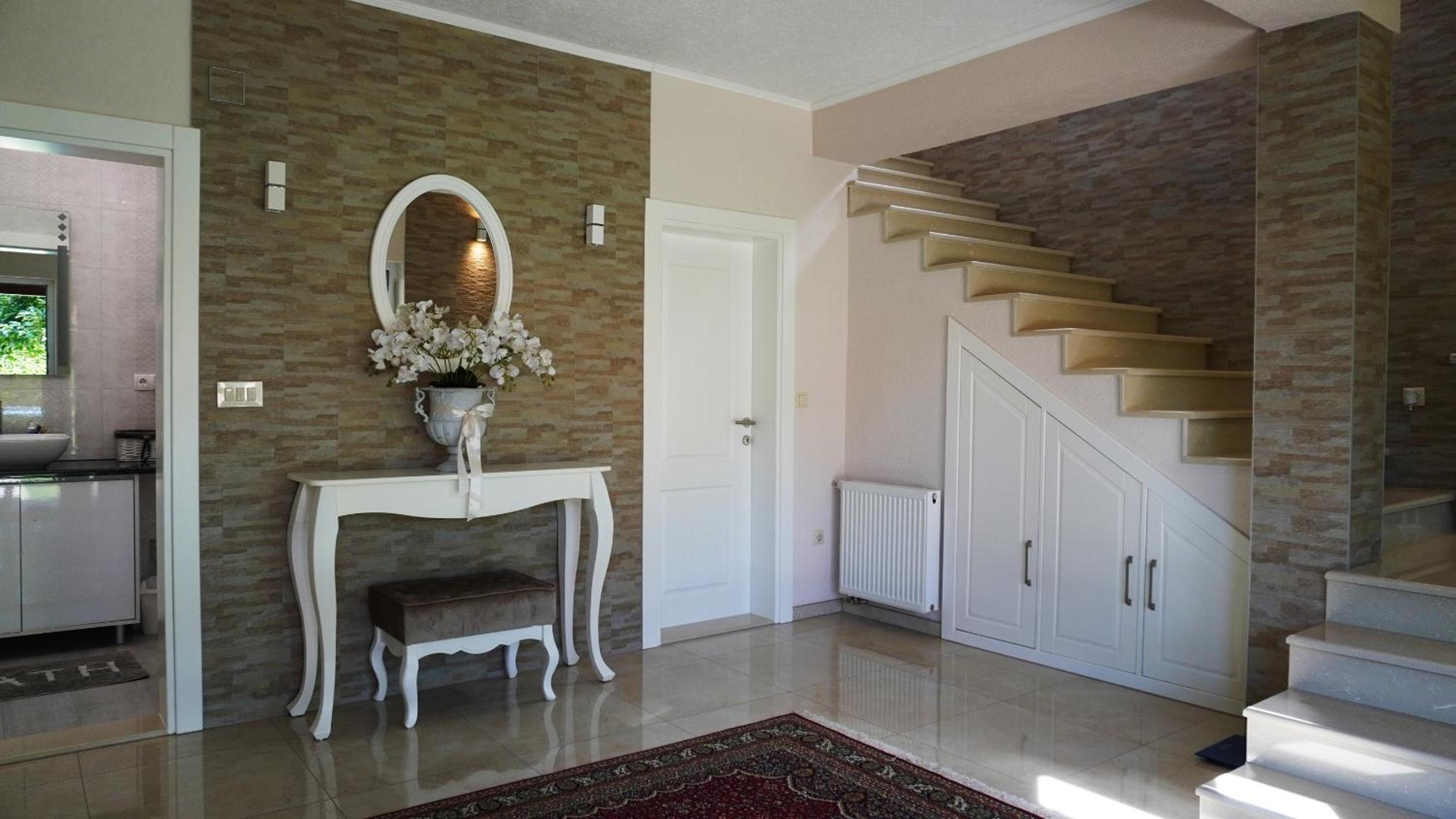 Villa Elevate