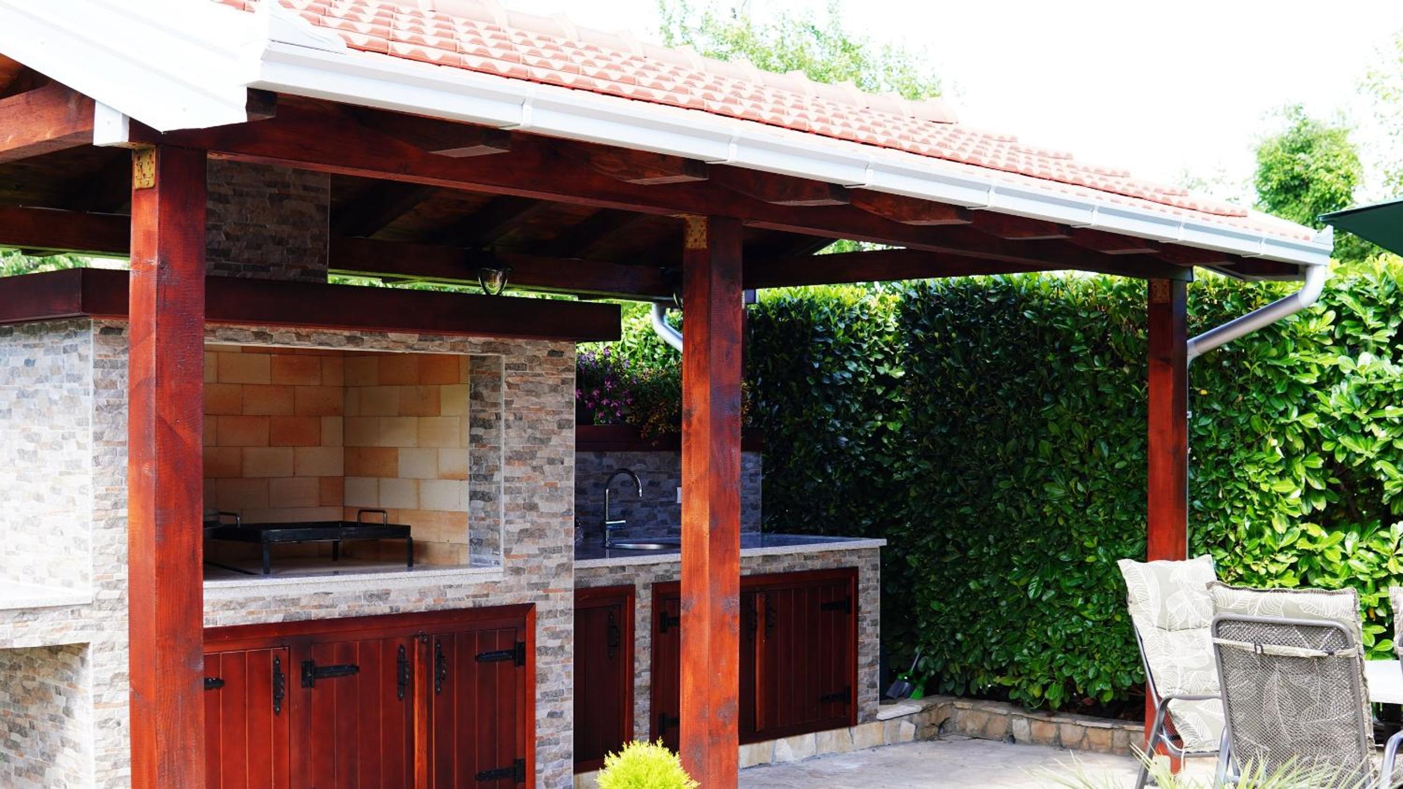 Villa Elevate