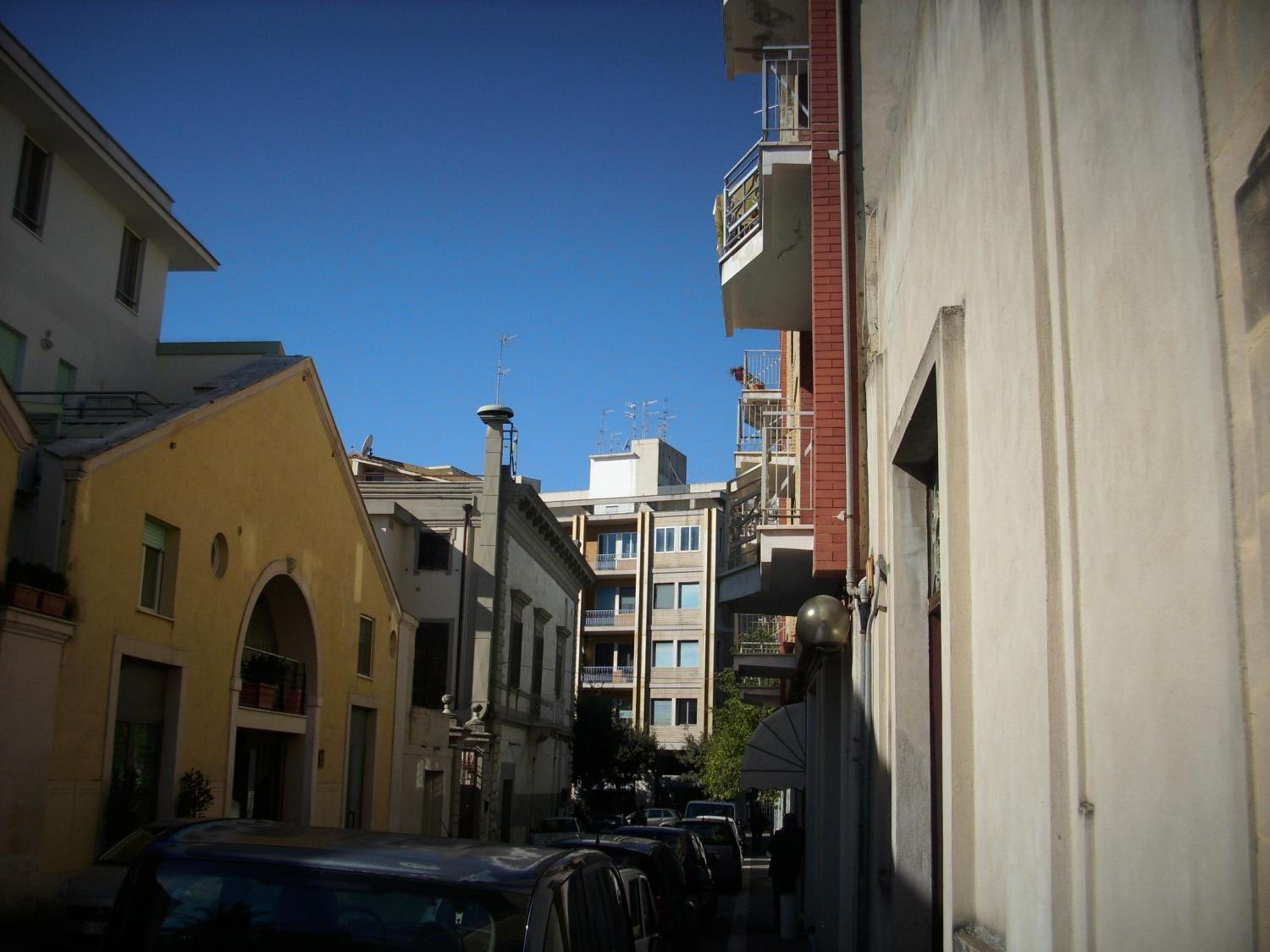 Photo 33