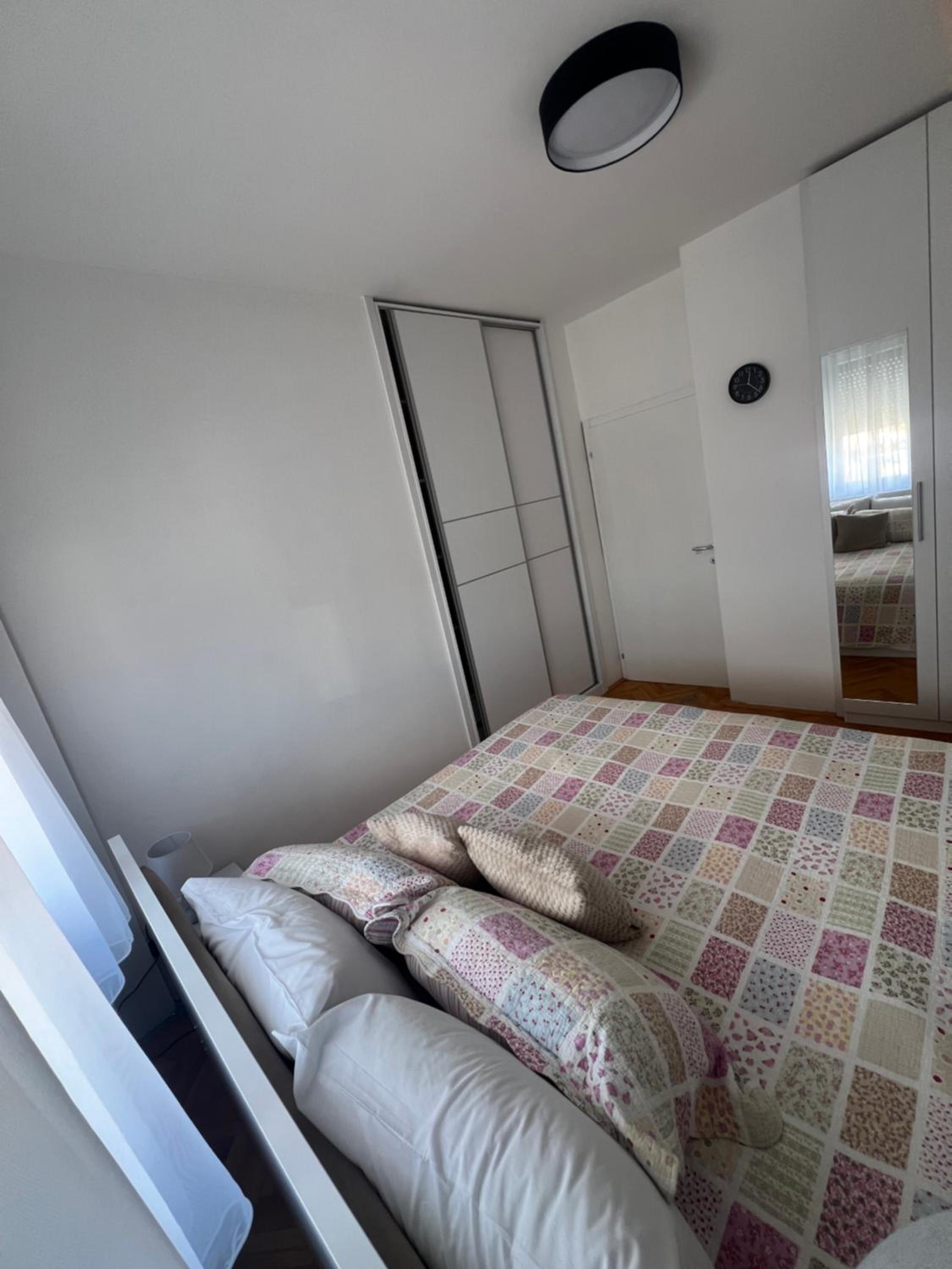 Vista Azul Apartment