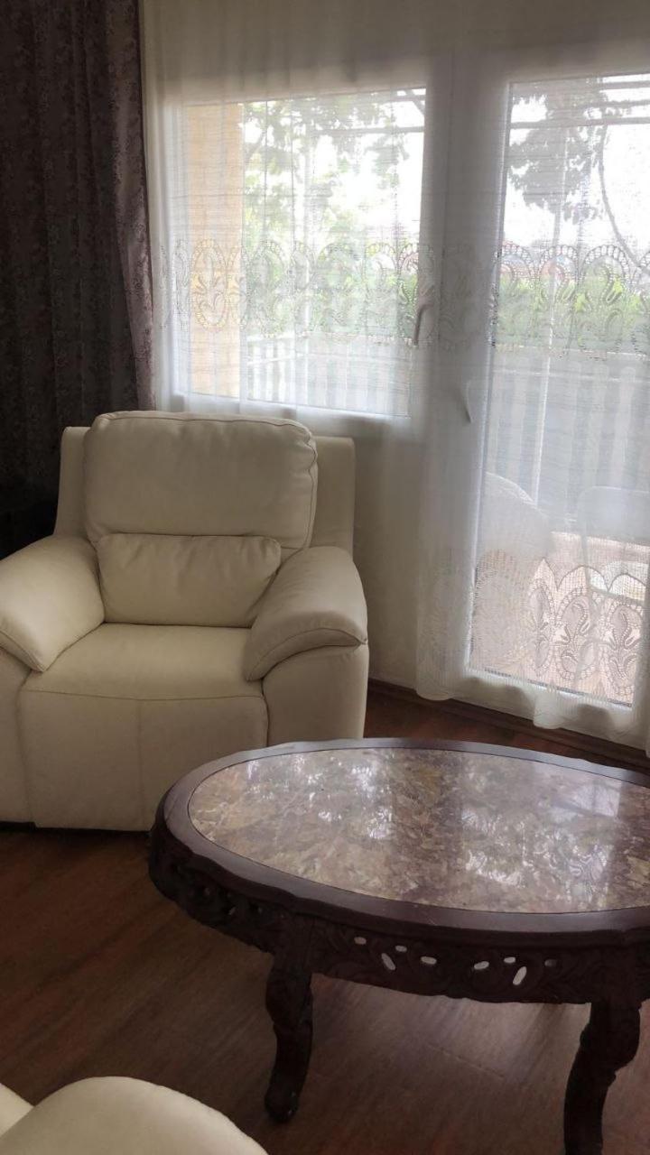 Vila Lina view 4