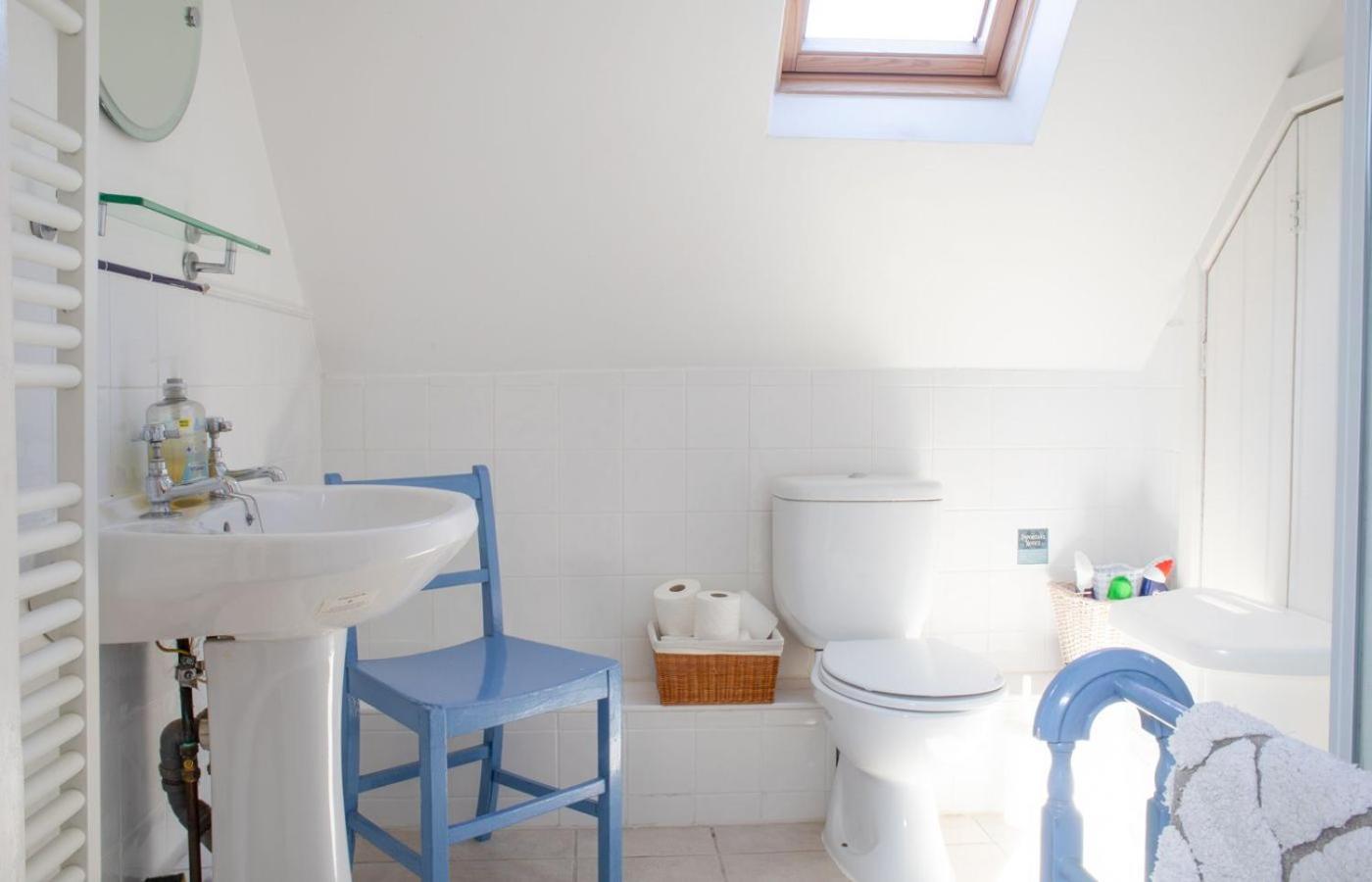 Photo 38