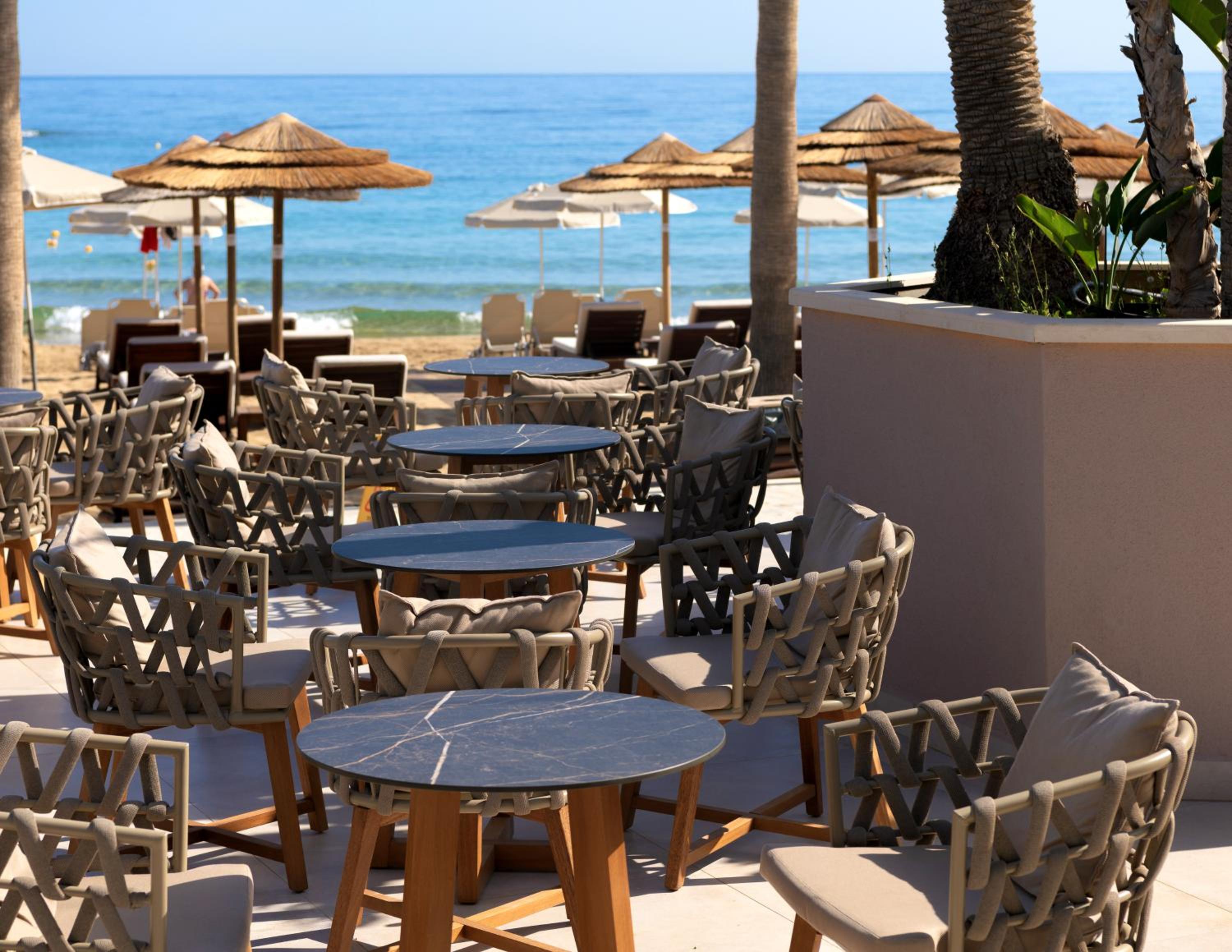 Malia Vacations - High Beach Resort - Property Image 12
