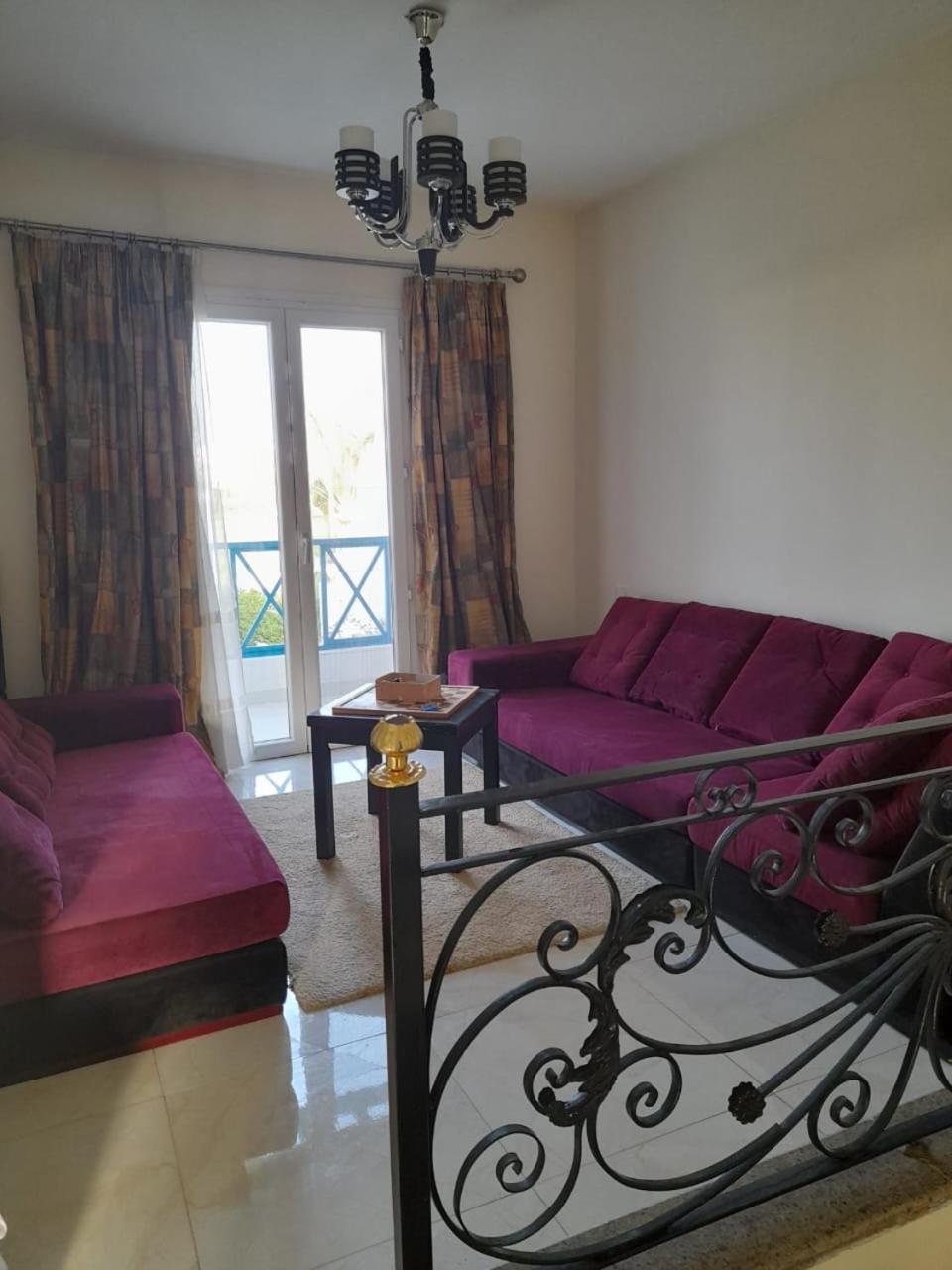 Mountain View North Coast Vila for Families Only