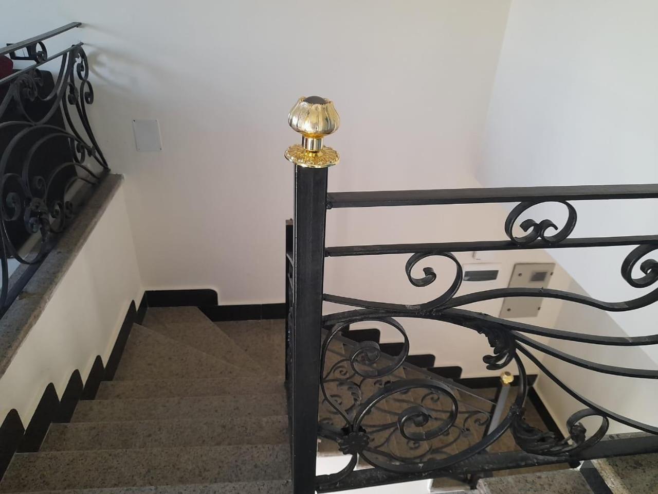 Mountain View North Coast Vila for Families Only