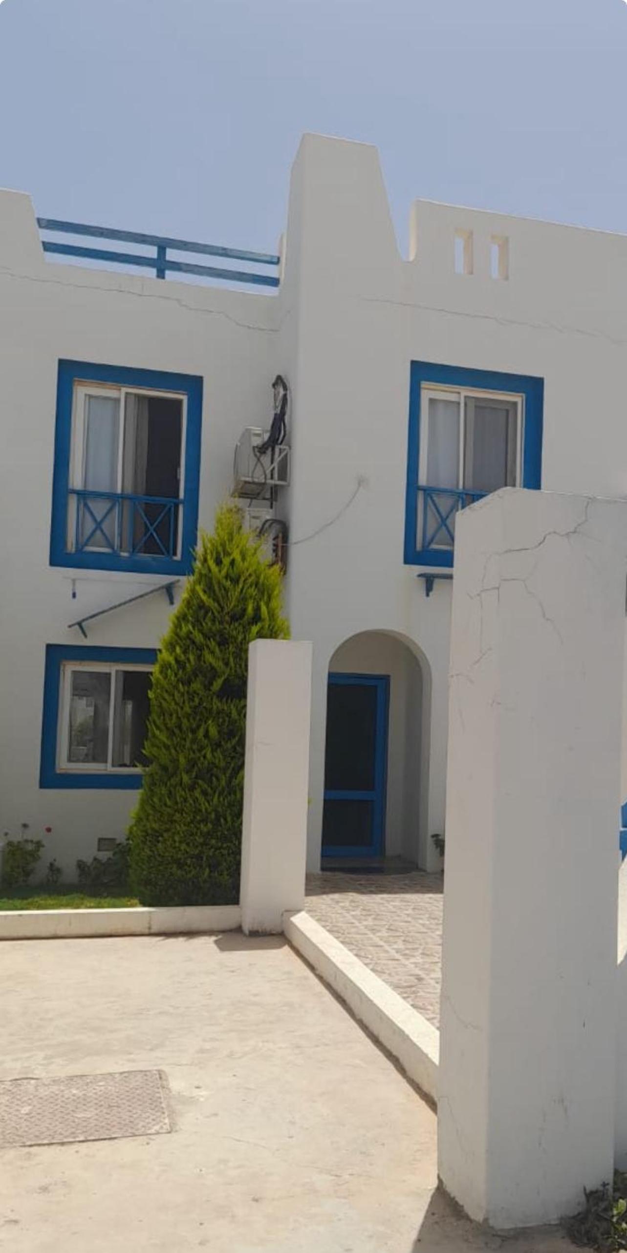 Mountain View North Coast Vila for Families Only