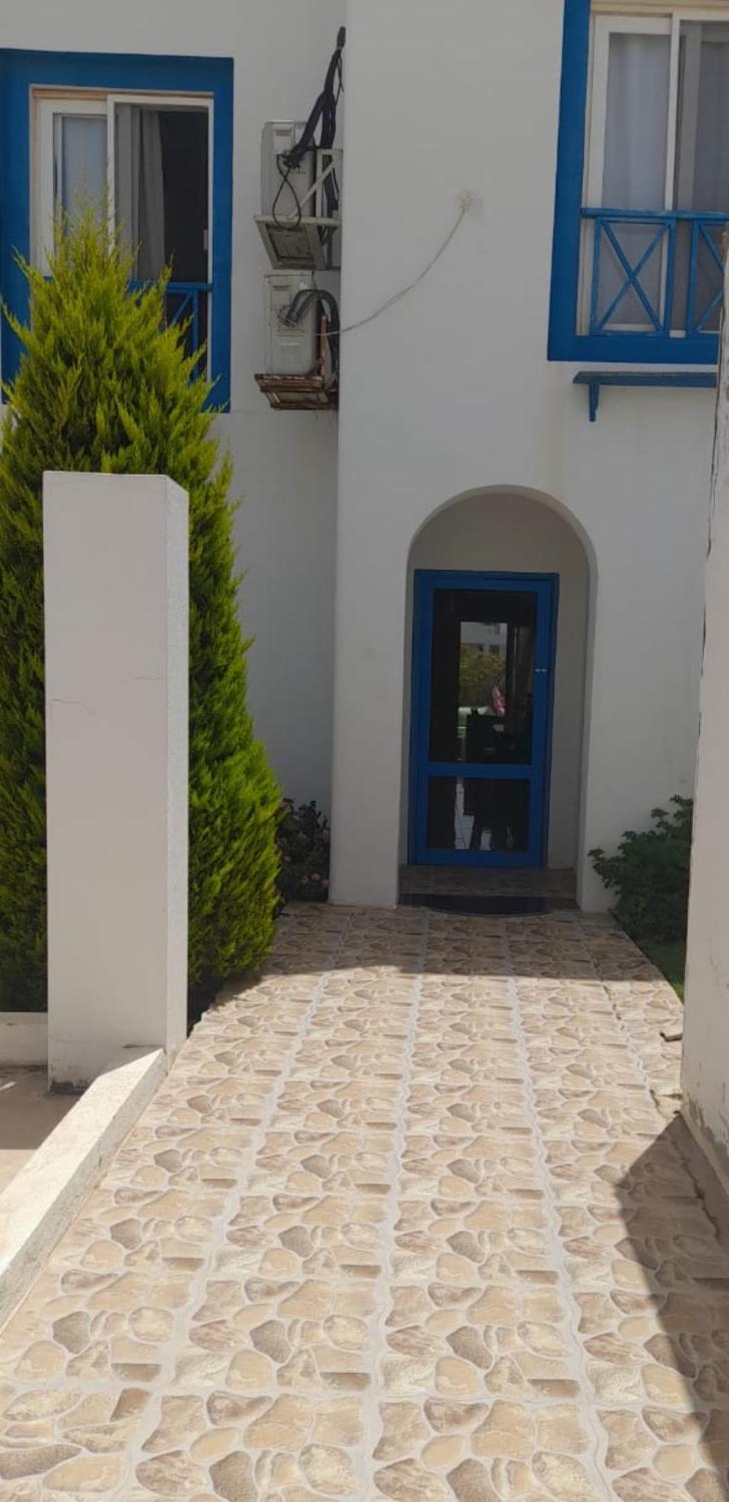 Mountain View North Coast Vila for Families Only