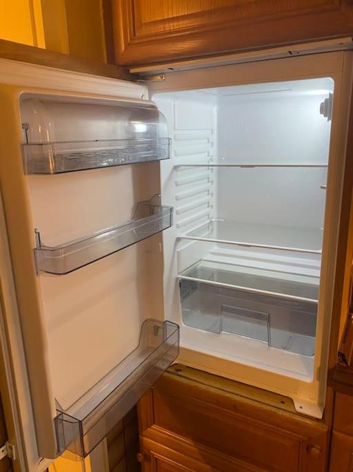 Entire home close to Hamburg, train&airport nearby