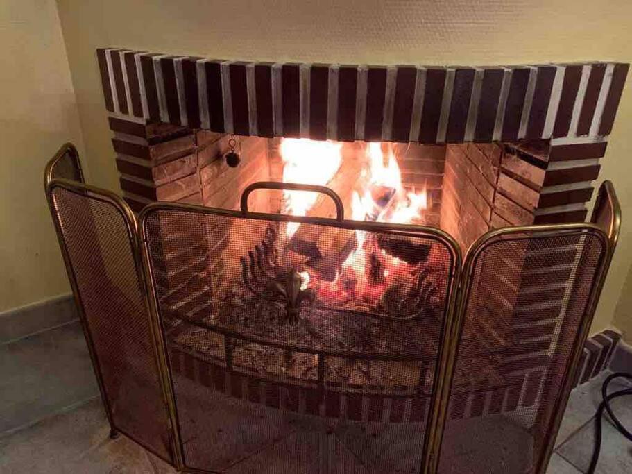 Entire home close to Hamburg, train&airport nearby