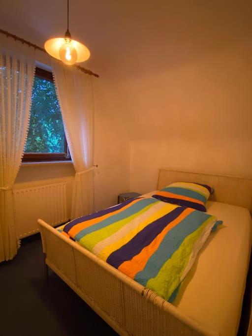 Entire home close to Hamburg, train&airport nearby