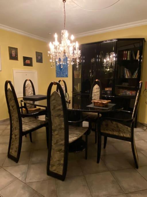 Entire home close to Hamburg, train&airport nearby