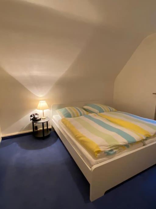 Entire home close to Hamburg, train&airport nearby