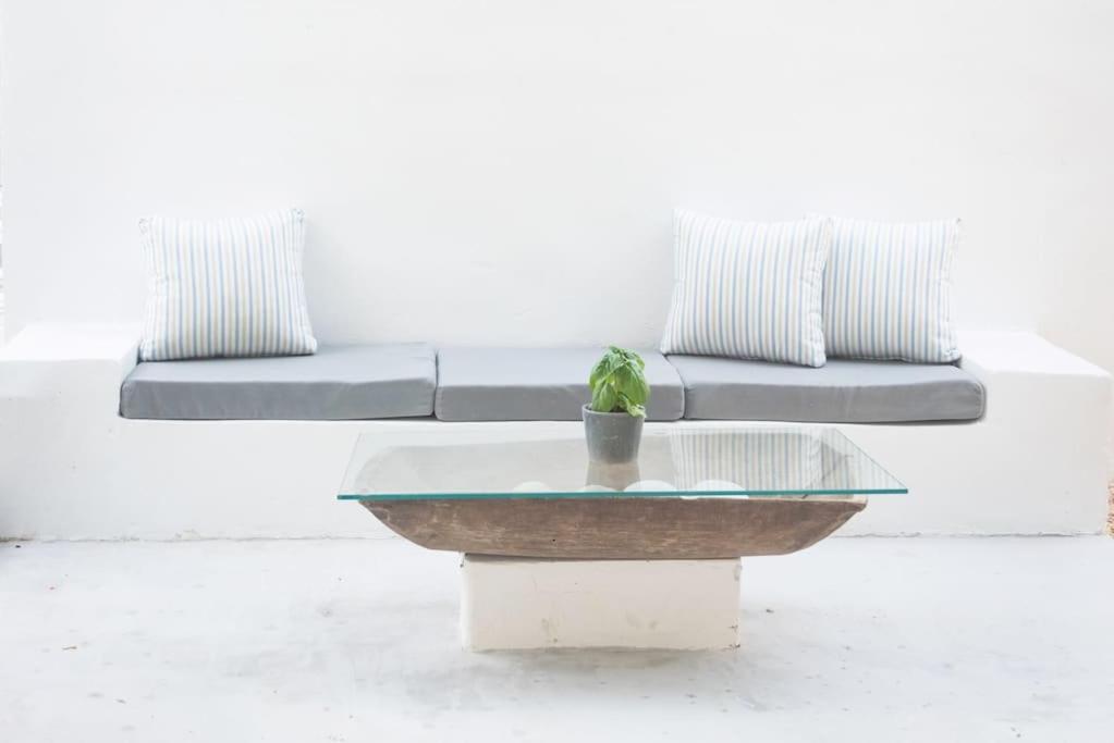 Swell S9 new studio in Naousa photo 3