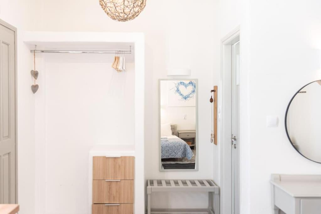 Swell S9 new studio in Naousa photo 5