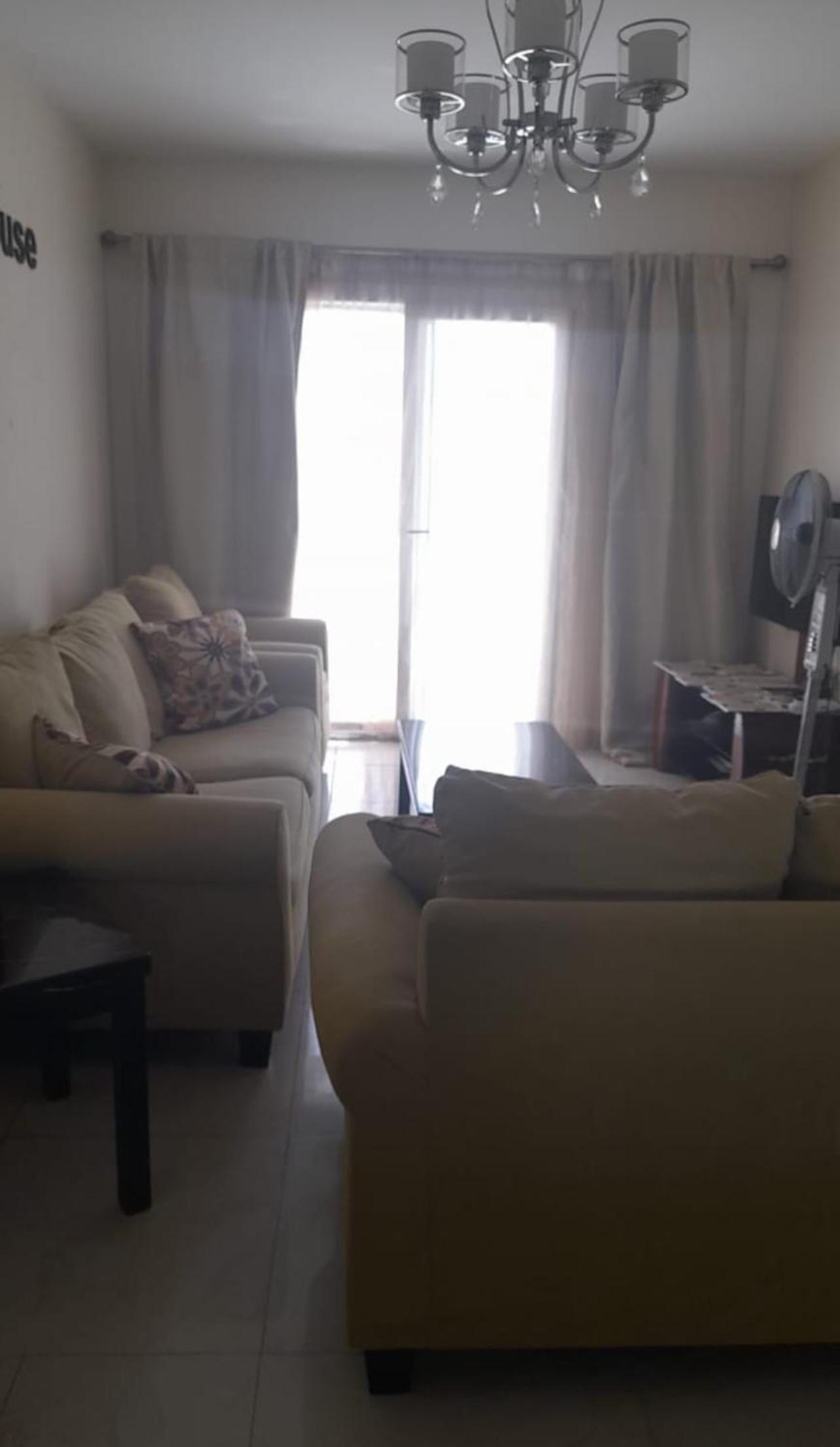 Mountain View North Coast Vila for Families Only