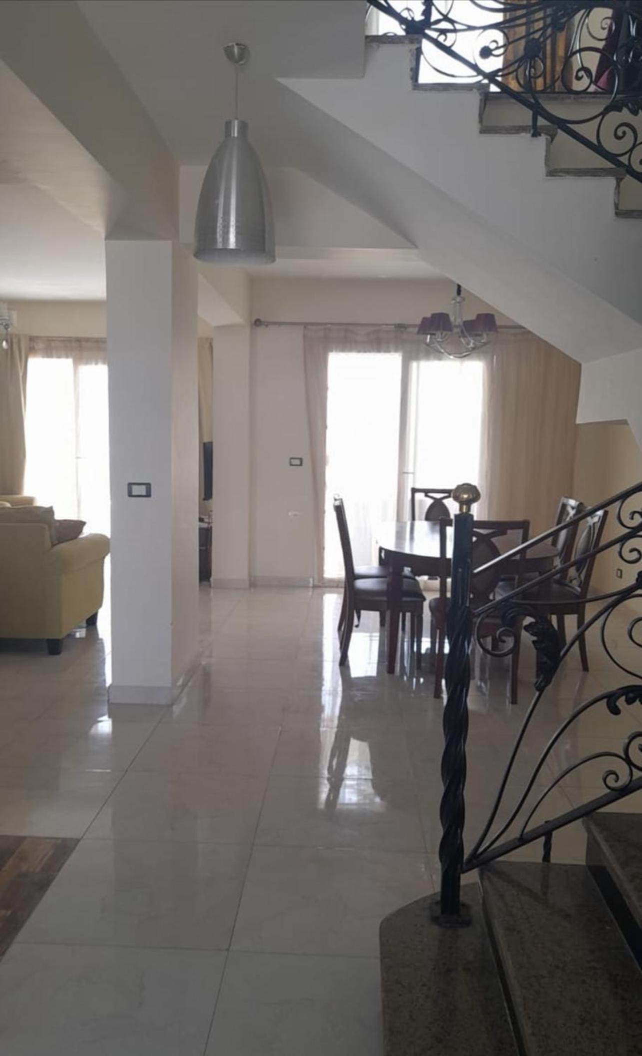 Mountain View North Coast Vila for Families Only