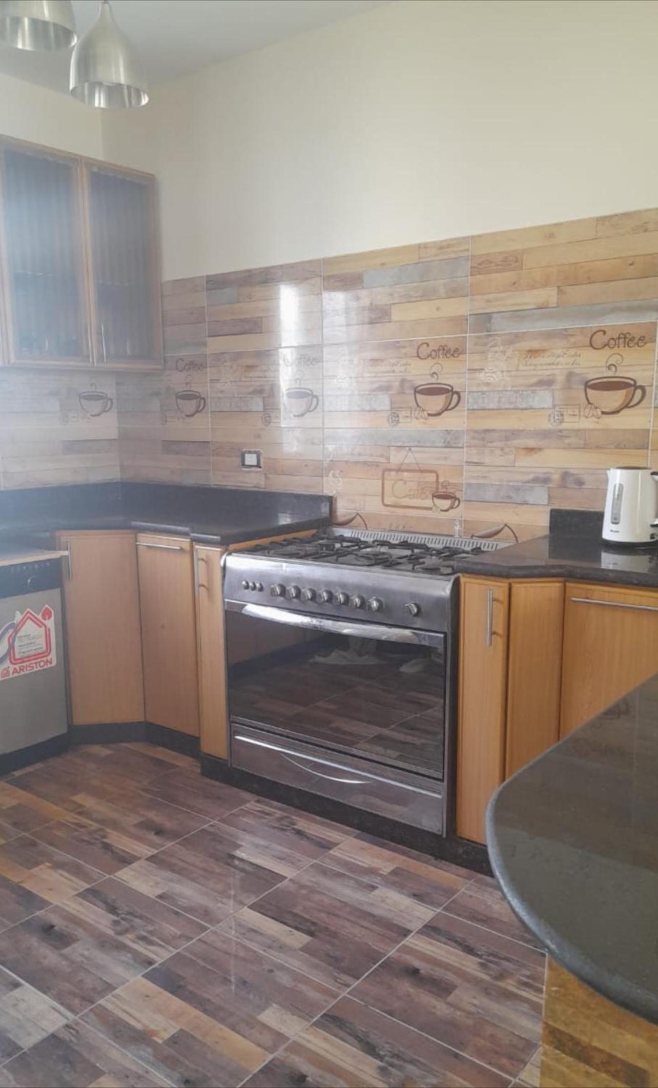 Mountain View North Coast Vila for Families Only