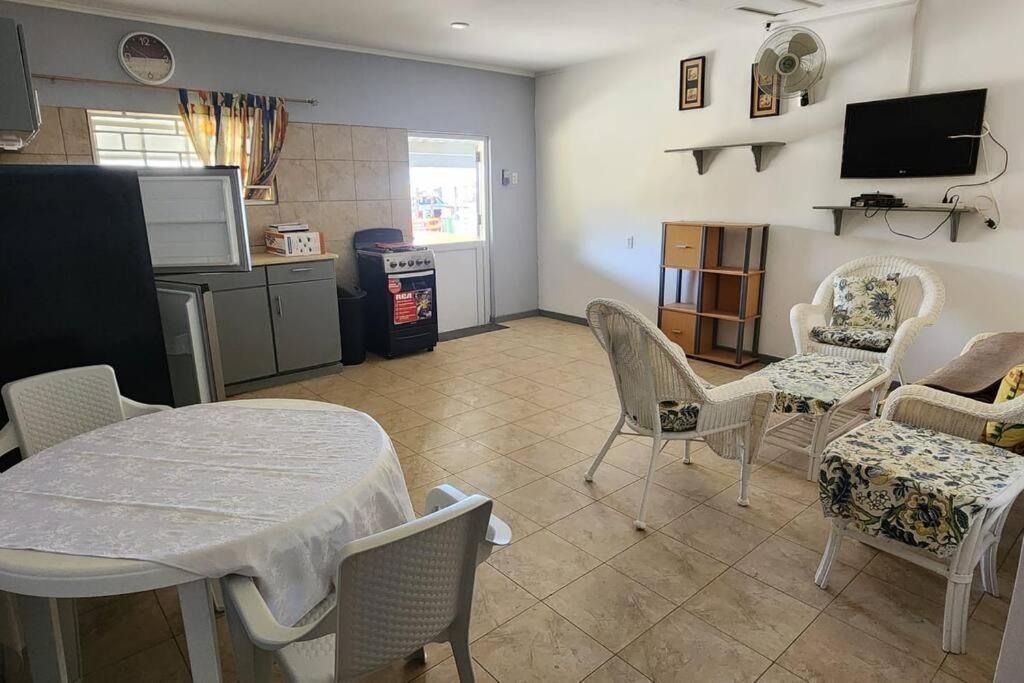 Veeris Apartments