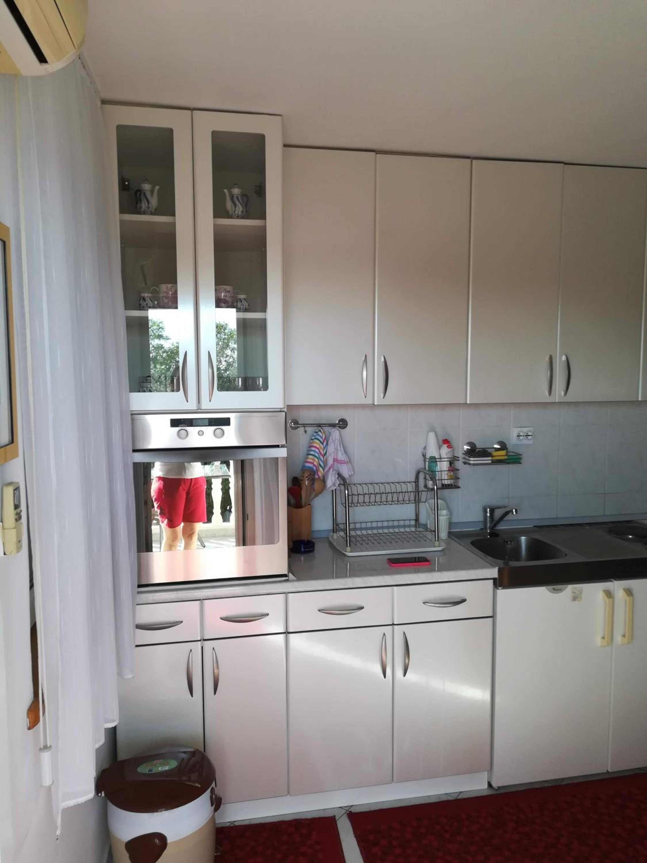 Petrovac na moru view 3