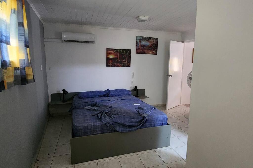 Veeris Apartments
