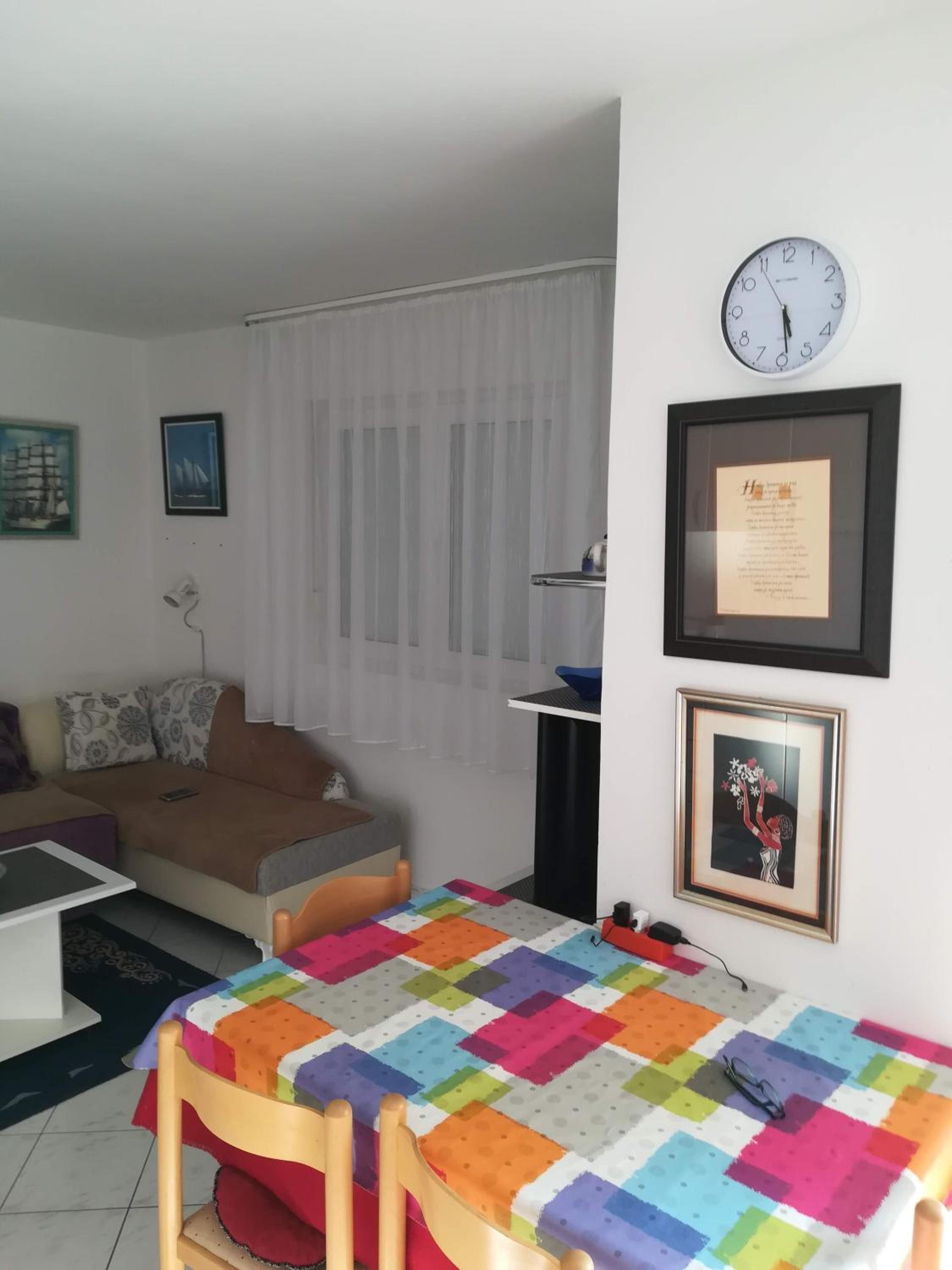 Petrovac na moru view 4