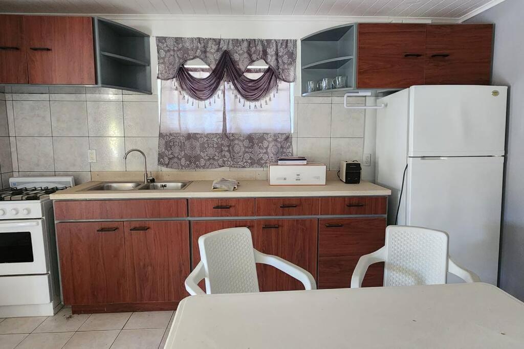 Veeris Apartments