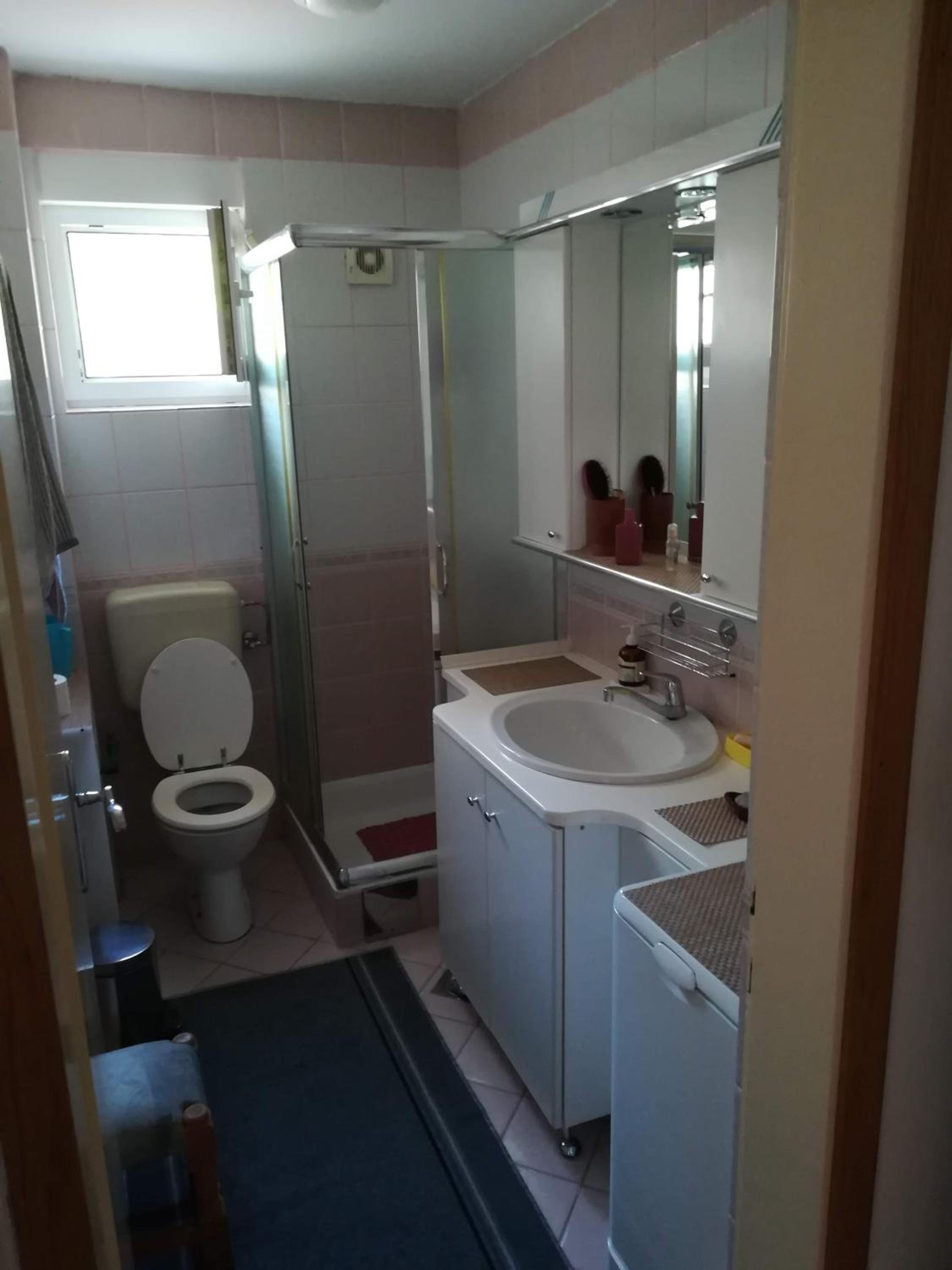 Petrovac na moru view 5
