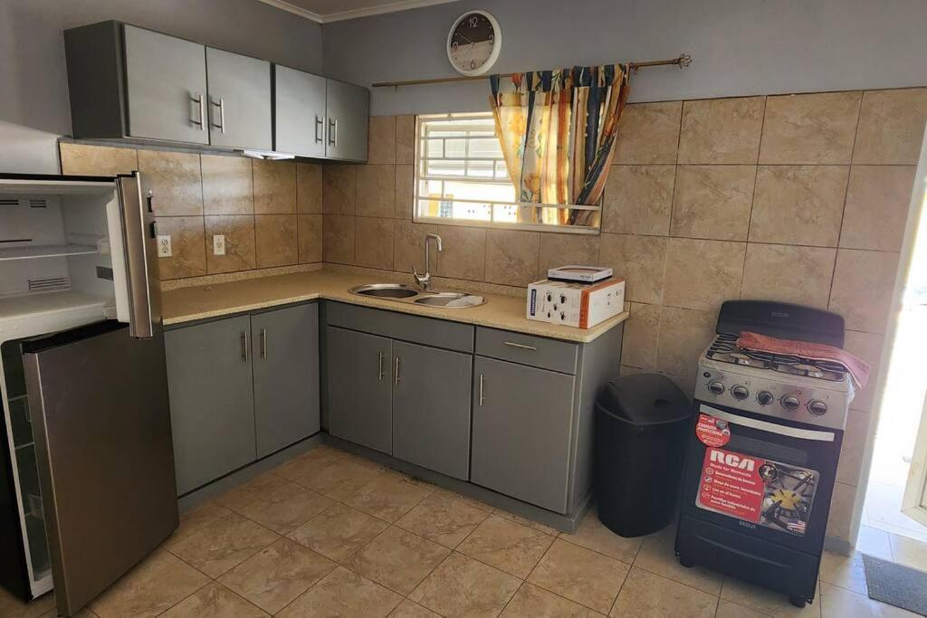 Veeris Apartments