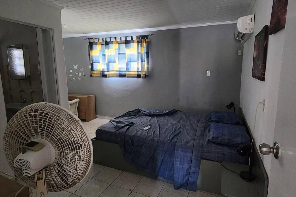 Veeris Apartments