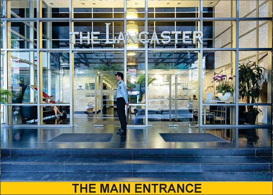 The Rixx Japantown Lancaster bathtub Netflix bar
