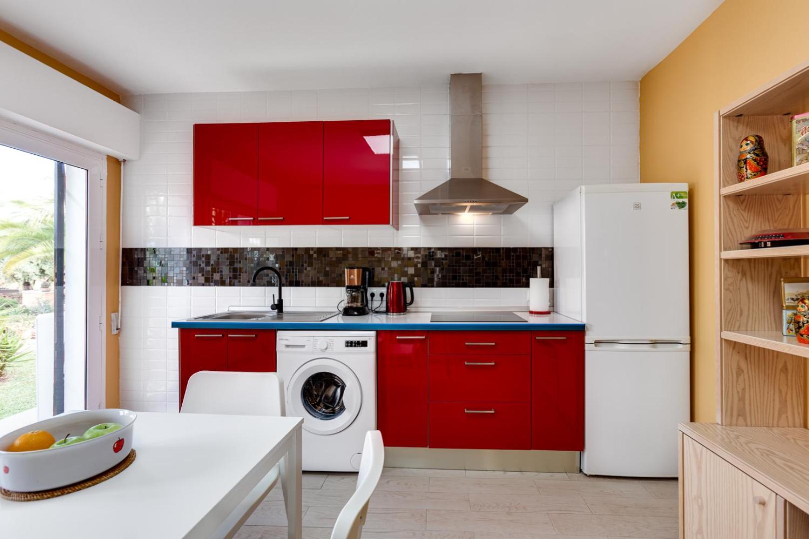 Apartamento Esclusivo con Piscina e Giardino
