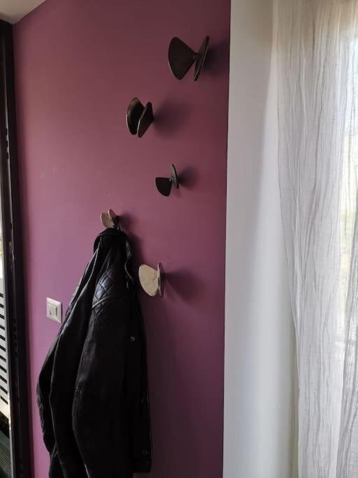 Appartamento Cör de Milàn - Porta Venezia
