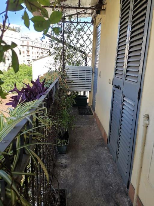 Appartamento Cör de Milàn - Porta Venezia