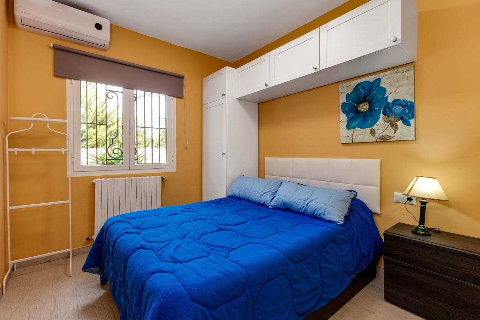 Apartamento Esclusivo con Piscina e Giardino