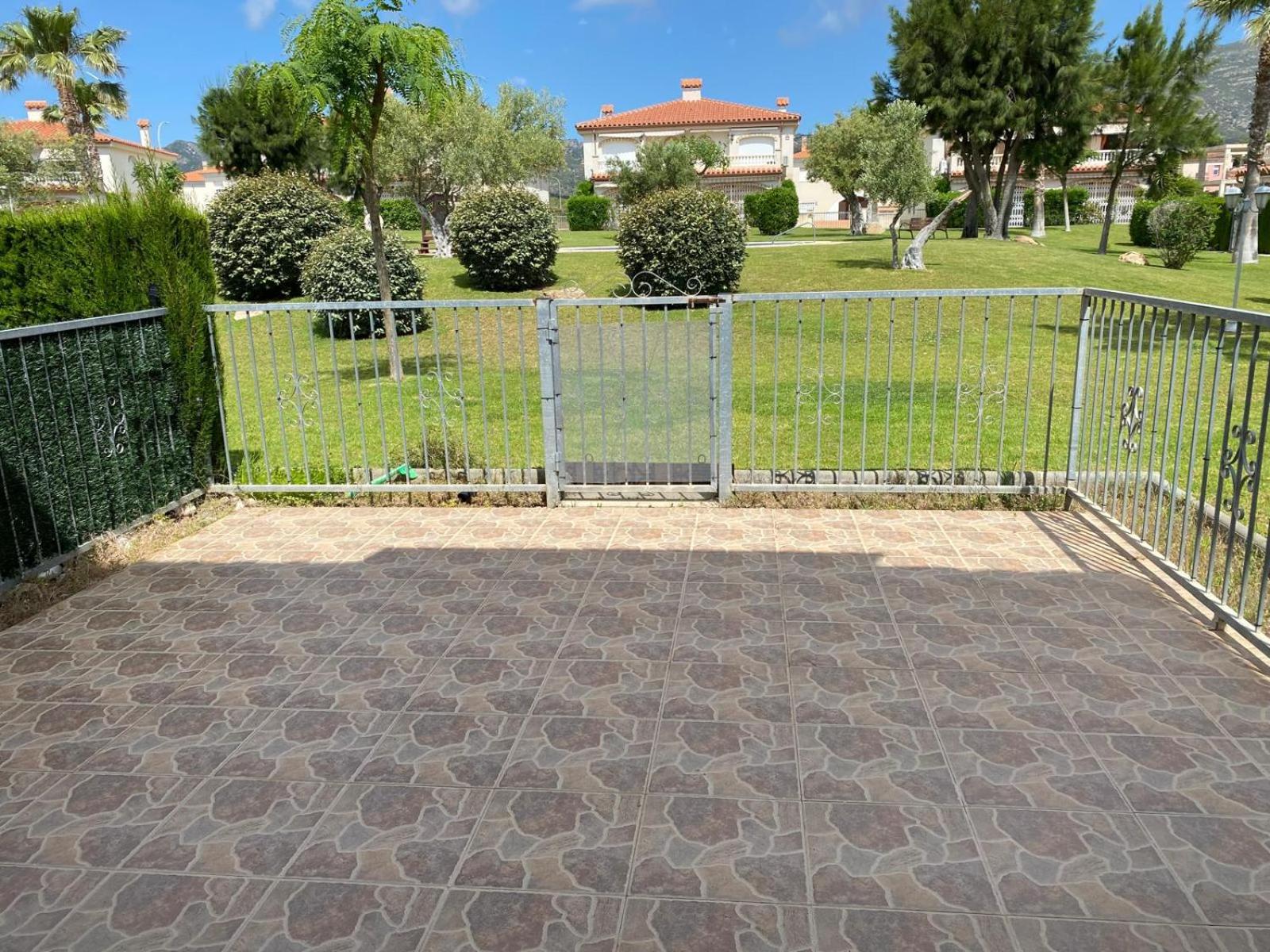 Photo 13