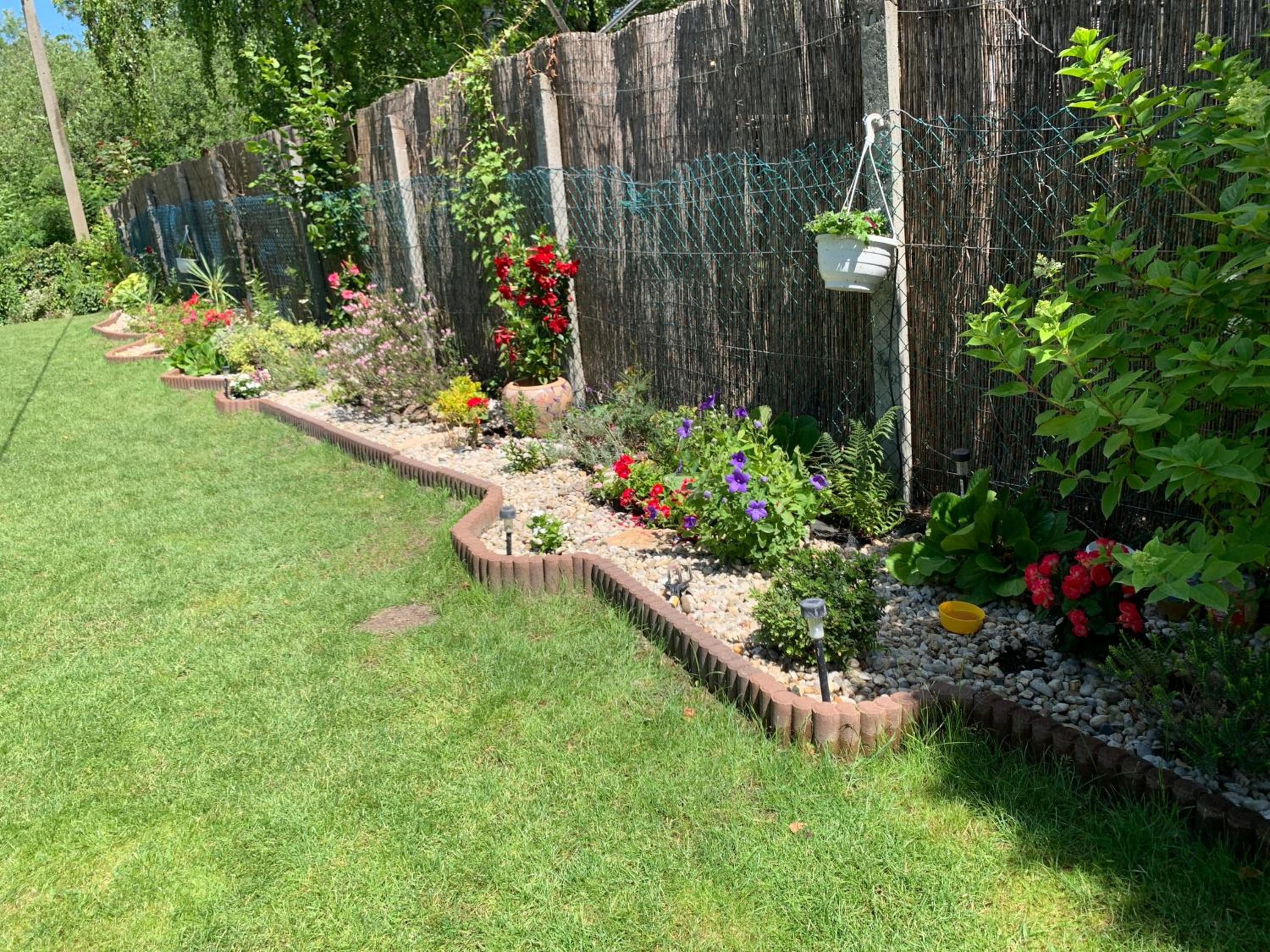 Photo 48