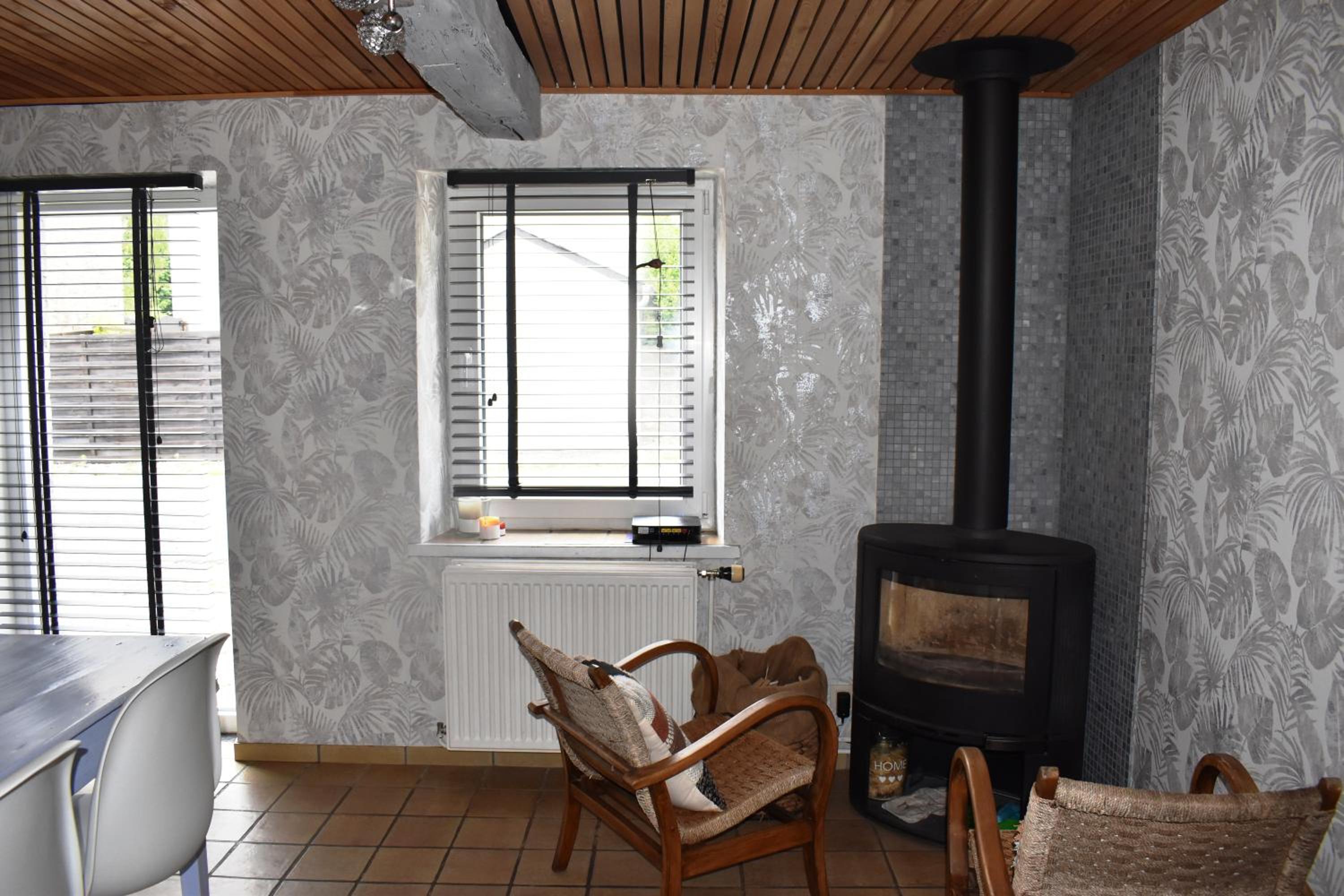 La Petite Maison
