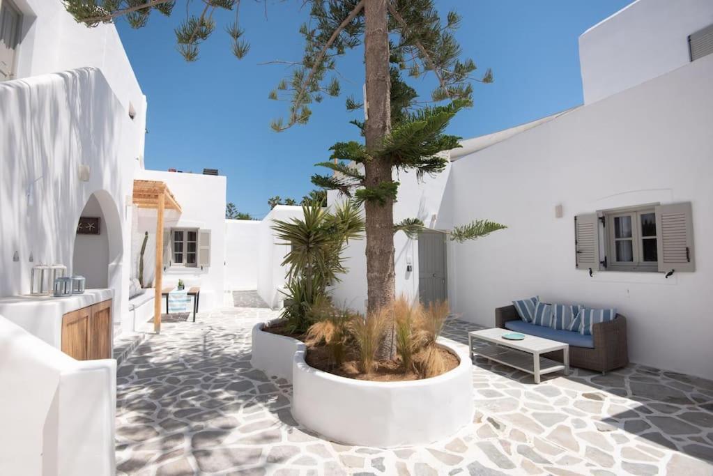 Swell S11 new studio in Naousa photo 2