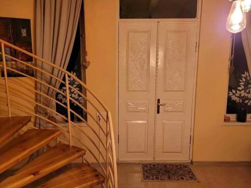 City House Kutaisi view 4