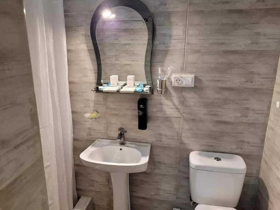 City House Kutaisi view 5