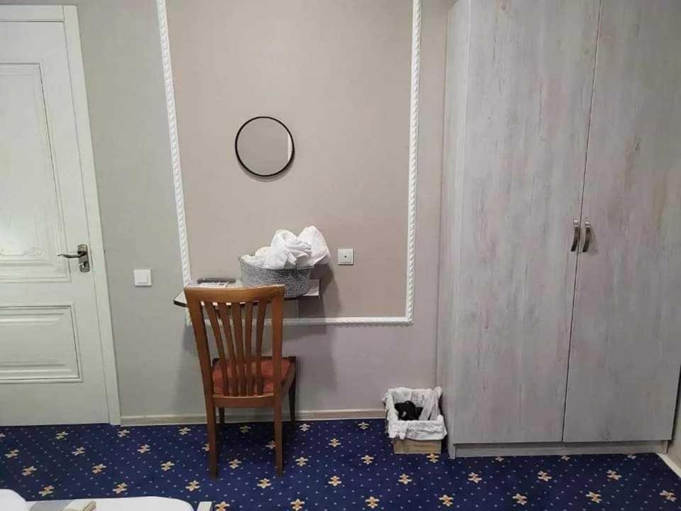 Photo 30