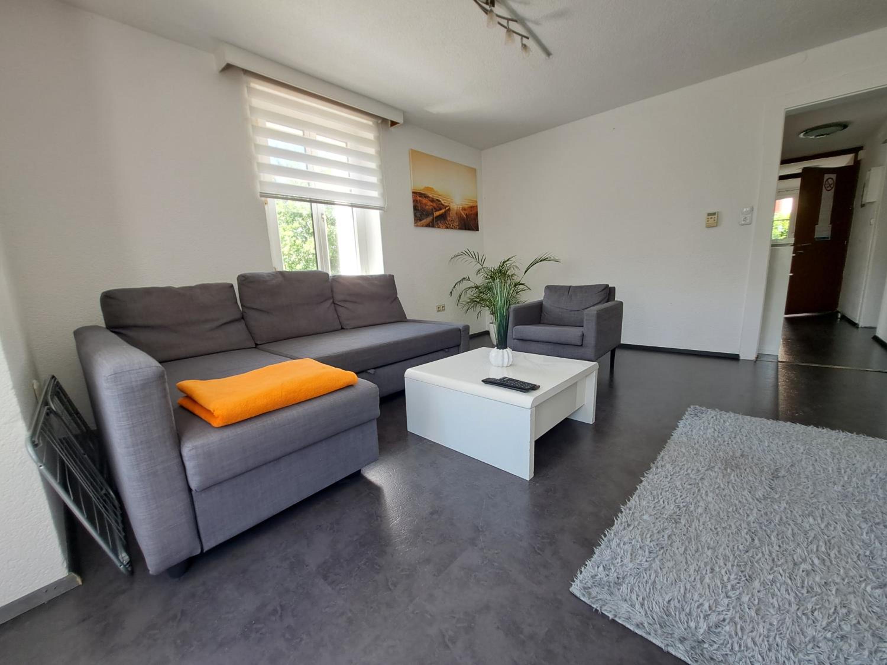 Green Hill Apartments - Feldkirch