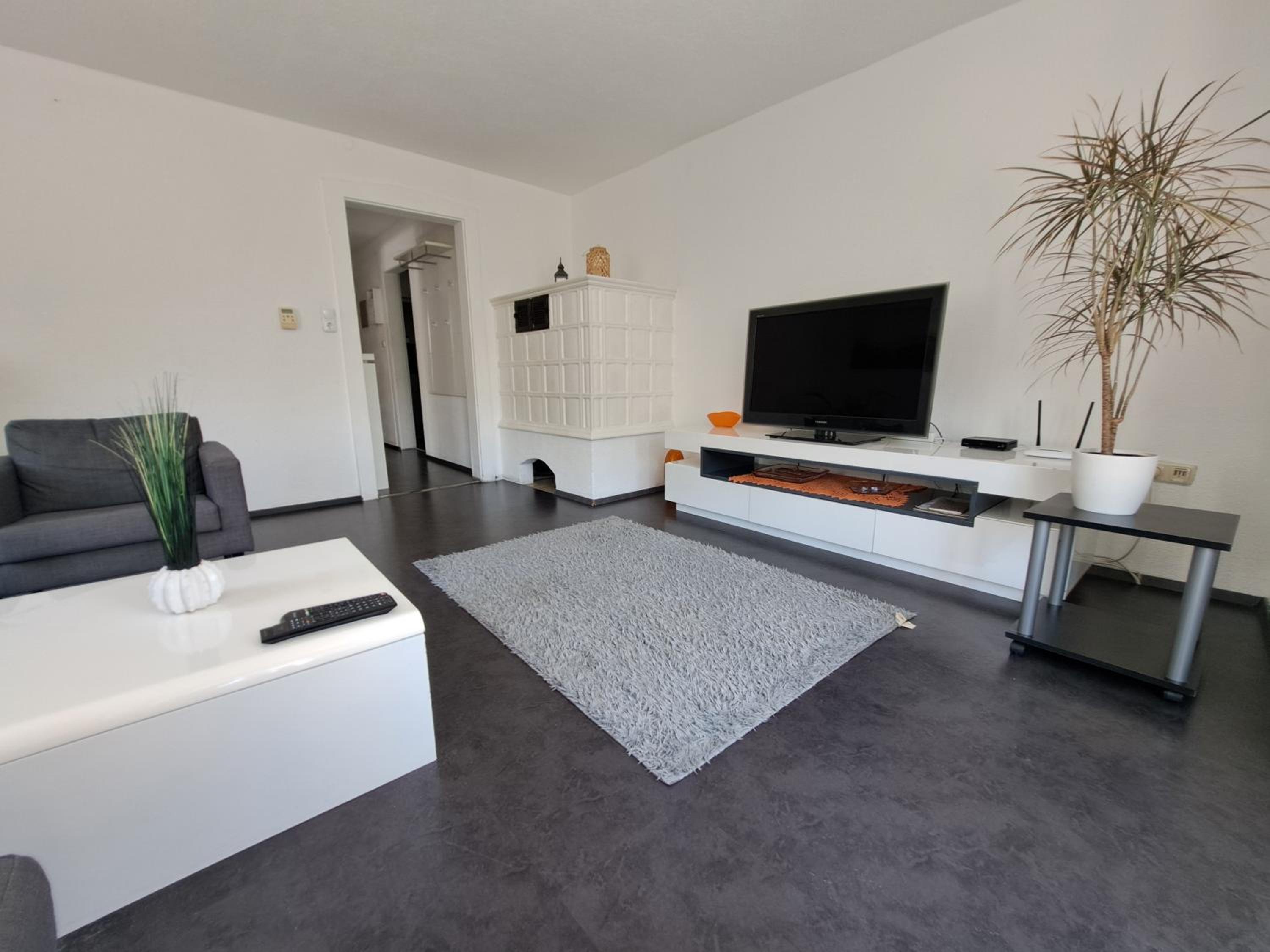 Green Hill Apartments - Feldkirch
