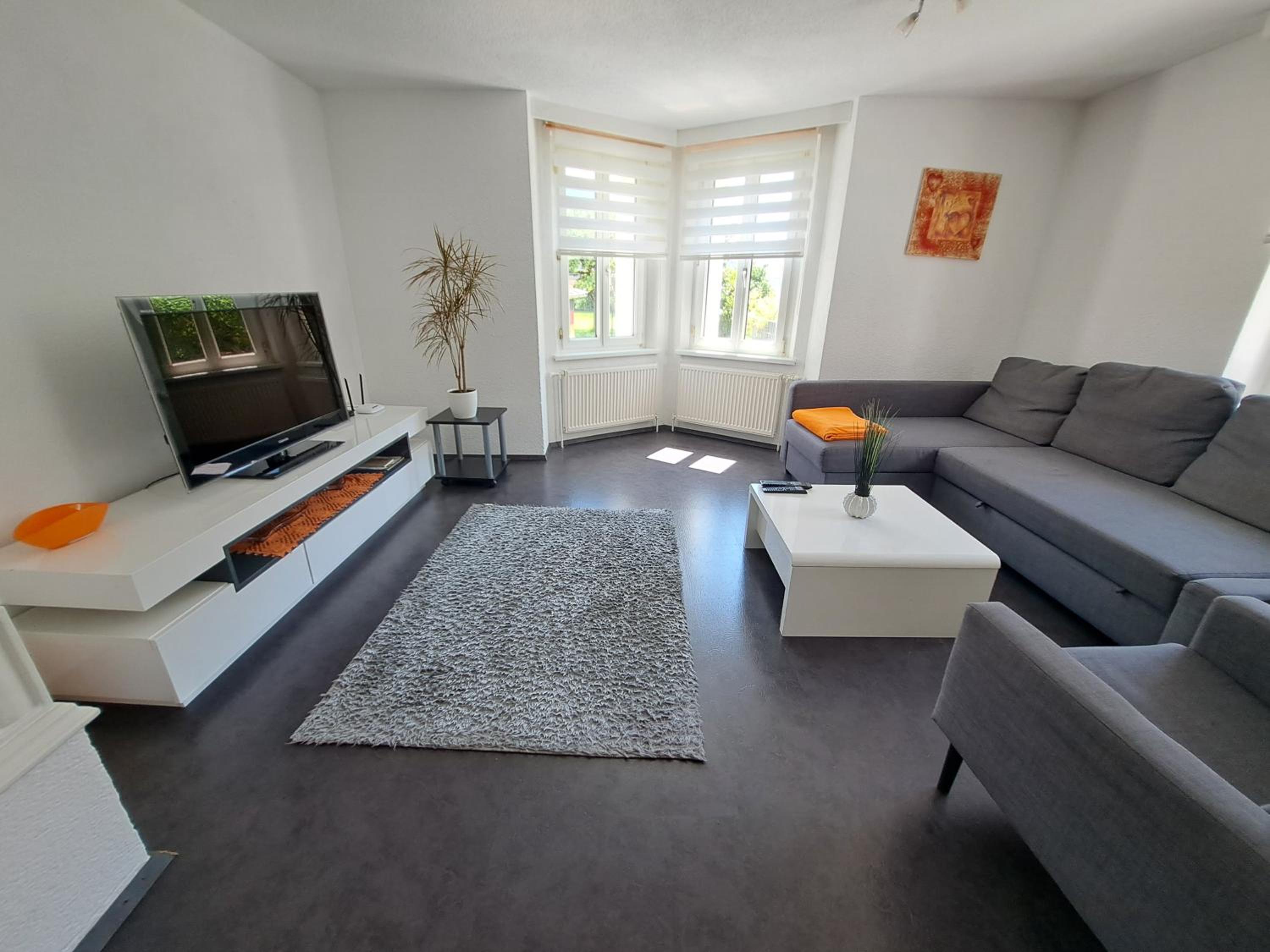 Green Hill Apartments - Feldkirch