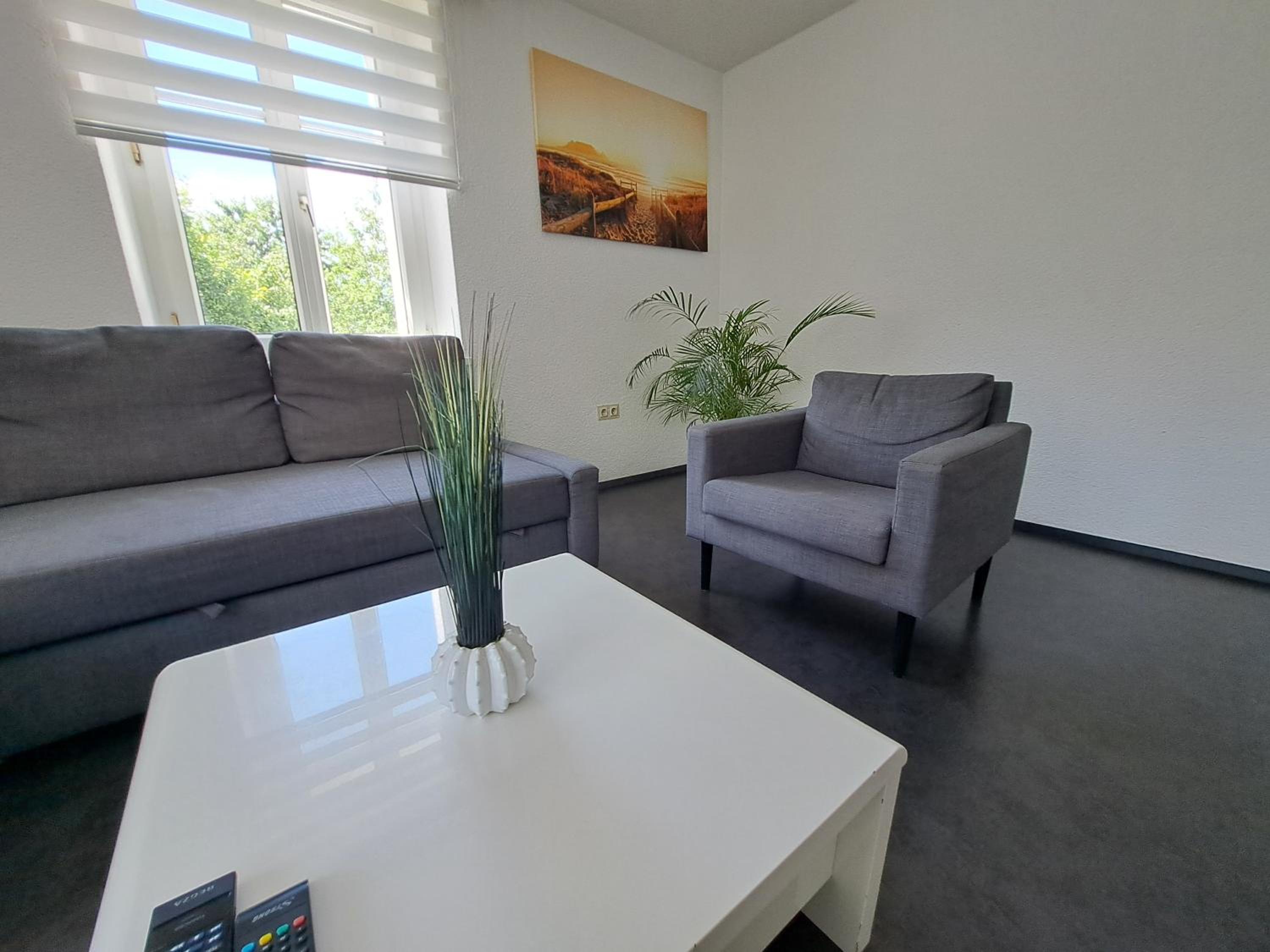 Green Hill Apartments - Feldkirch