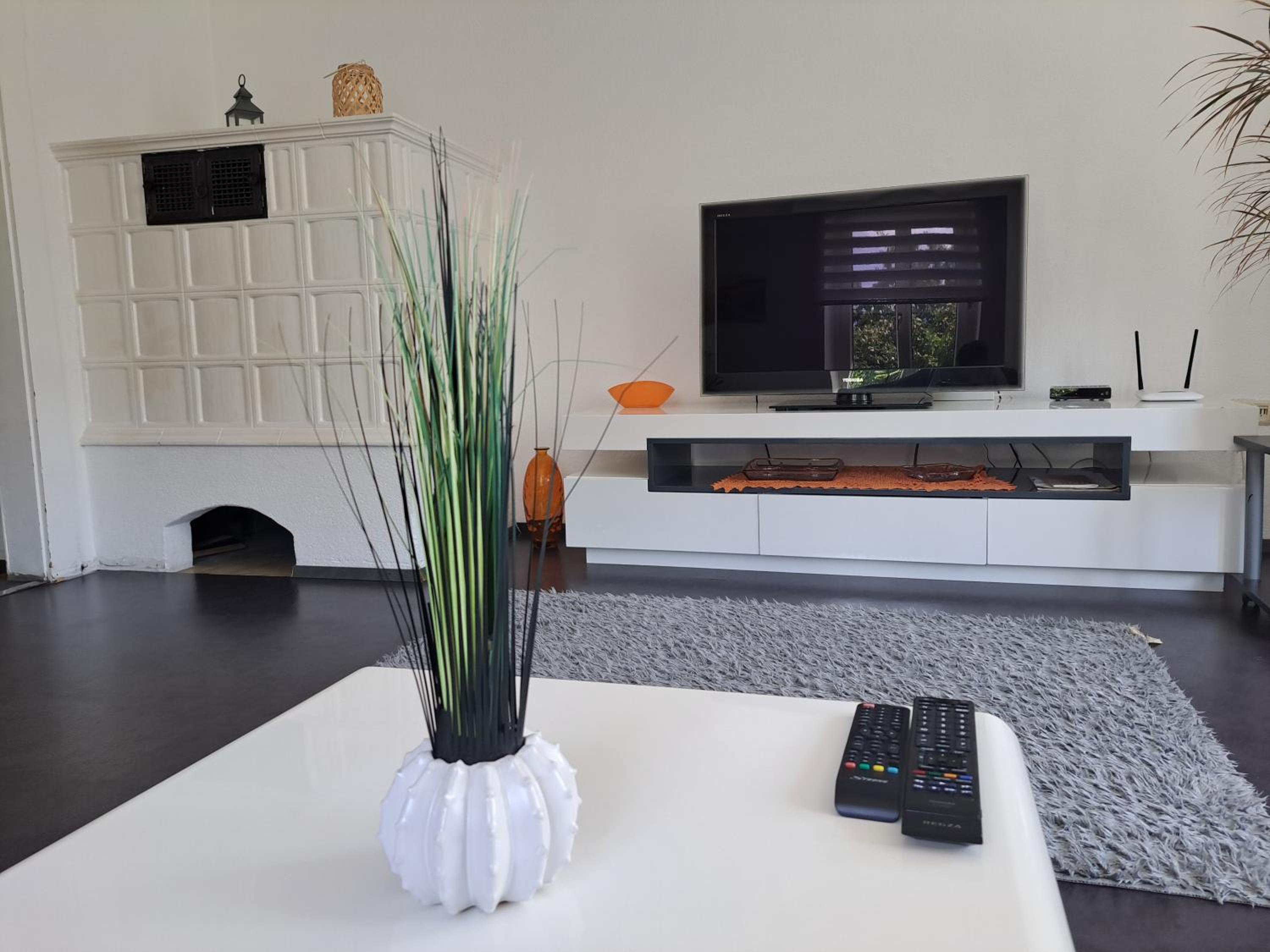 Green Hill Apartments - Feldkirch