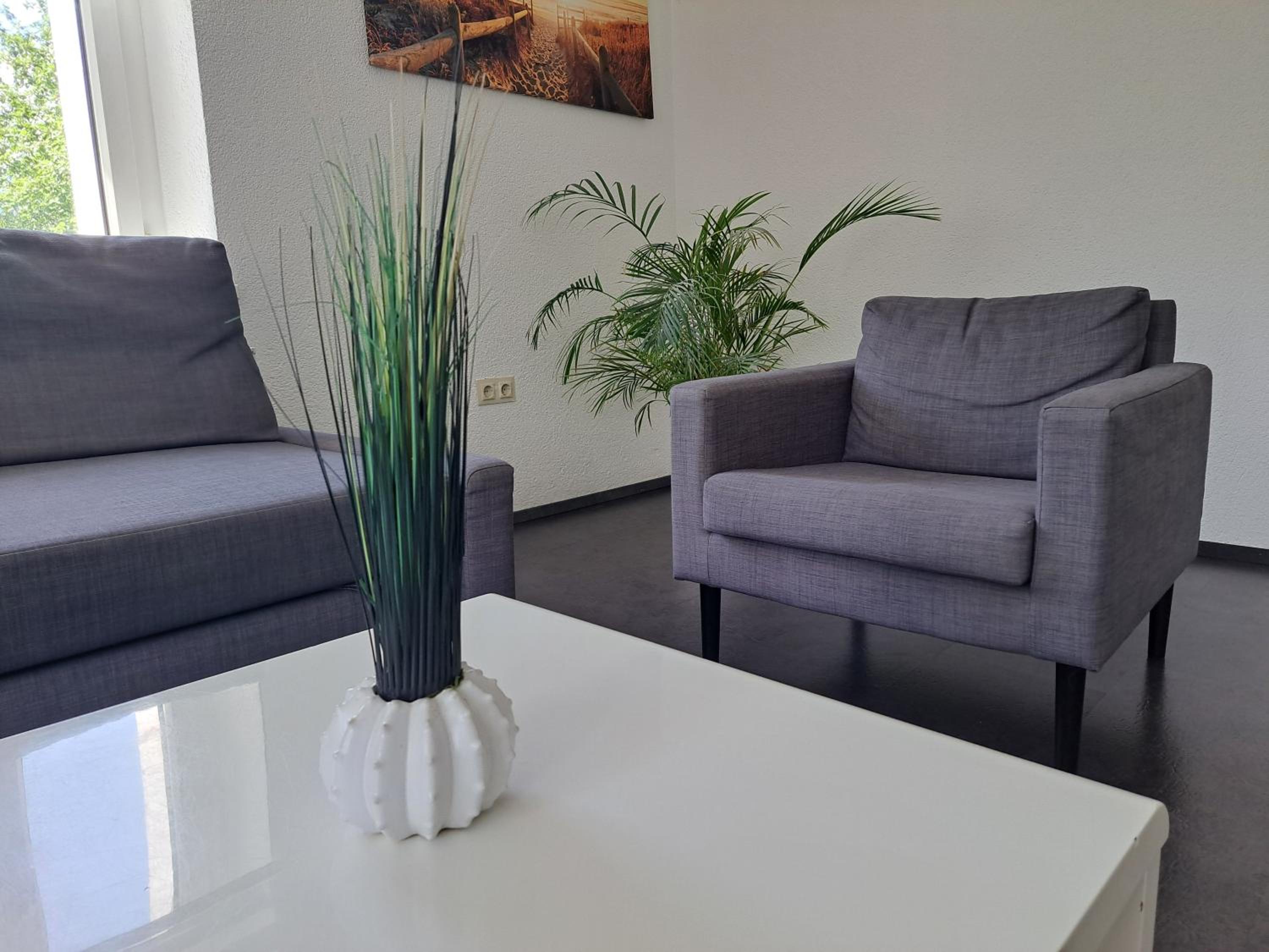 Green Hill Apartments - Feldkirch